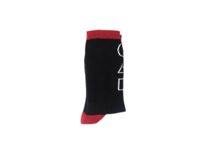 SPIELE SOCKEN