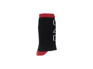 SPIELE SOCKEN