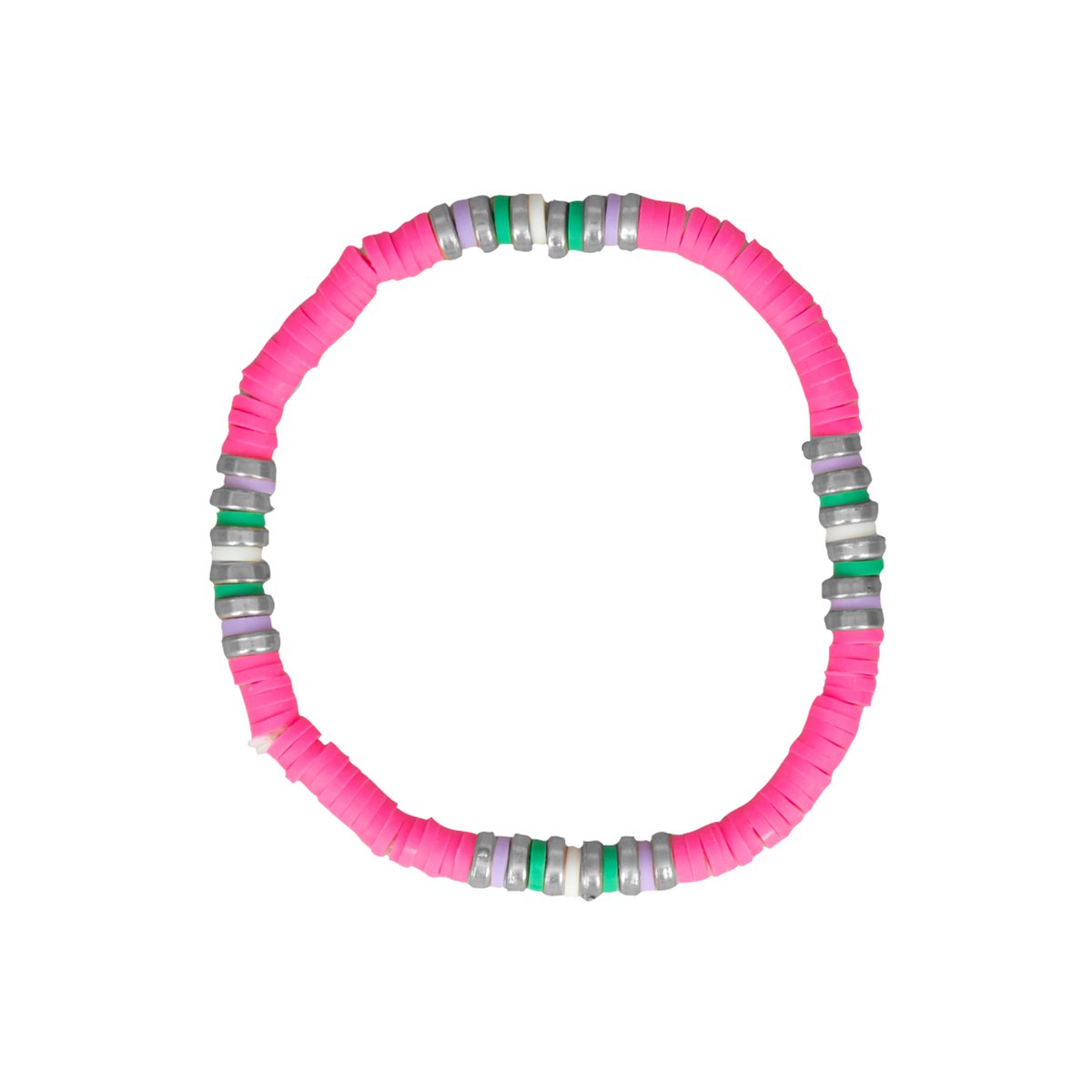 SURF BRACELET