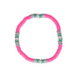 SURF BRACELET