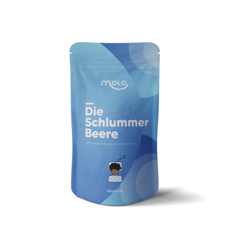 Dag og nat - Testsæt