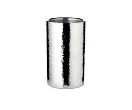 EDZARD-SHOP.com