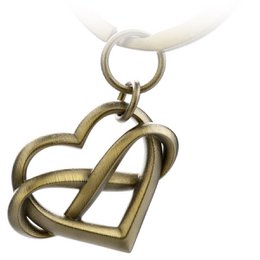Antique Bronze
