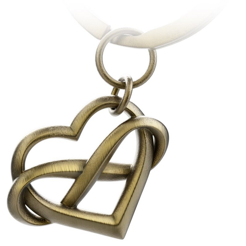 Antique Bronze