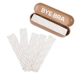Dress Tape Box