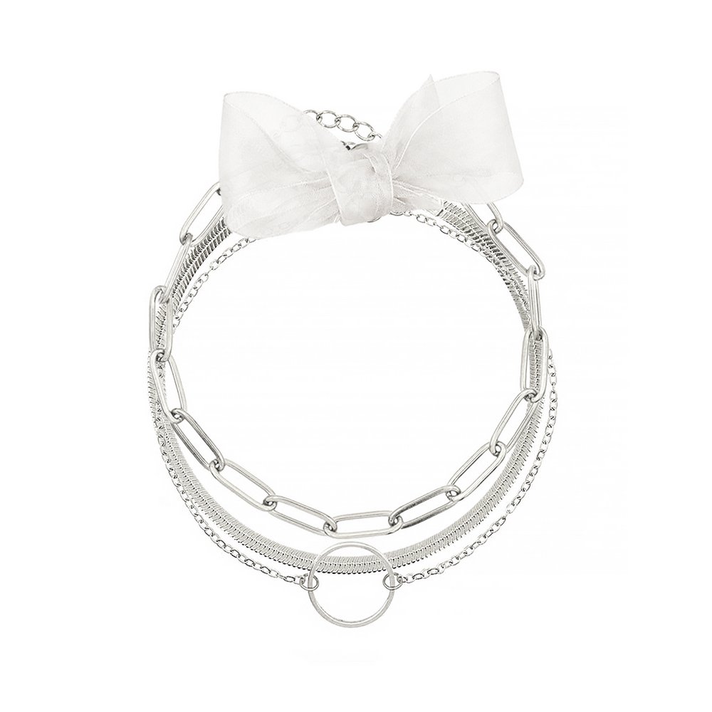 Armband-Set 'Lovely Basics - Teil 1'