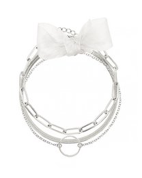 Armband-Set 'Lovely Basics - Teil 1'