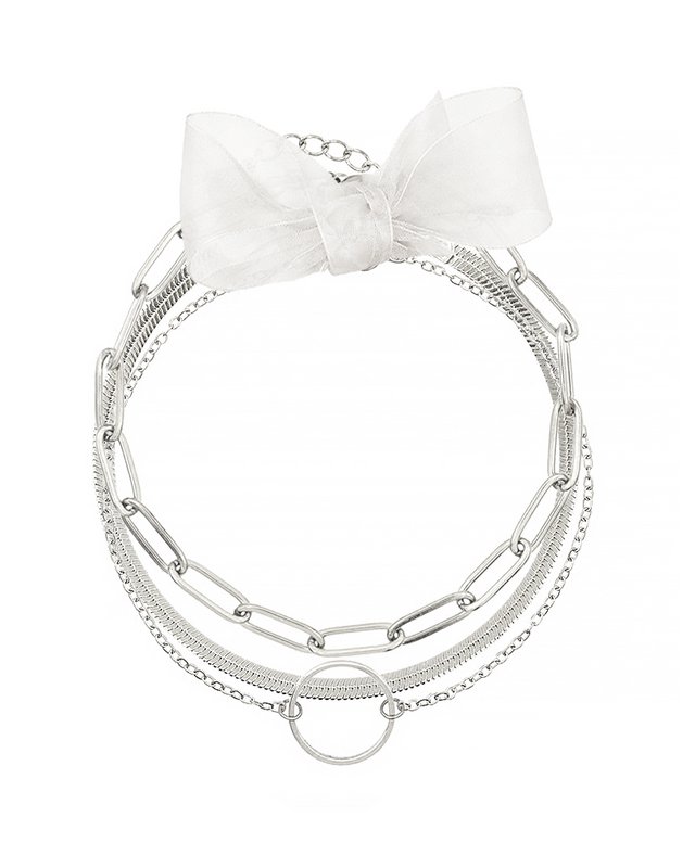 Armband-Set 'Lovely Basics - Teil 1'