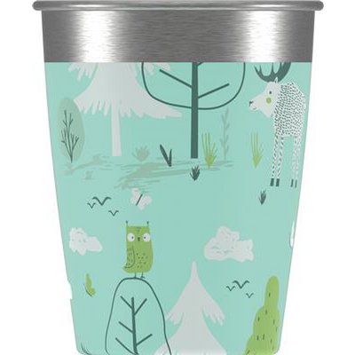 Kids Cup Set - 0,35l