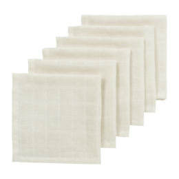 Nature 30x30cm - 6-Pack