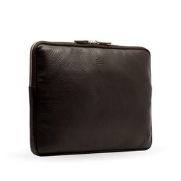 Laptoptasche Leder | Port 13