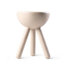 TUBBY STOOL