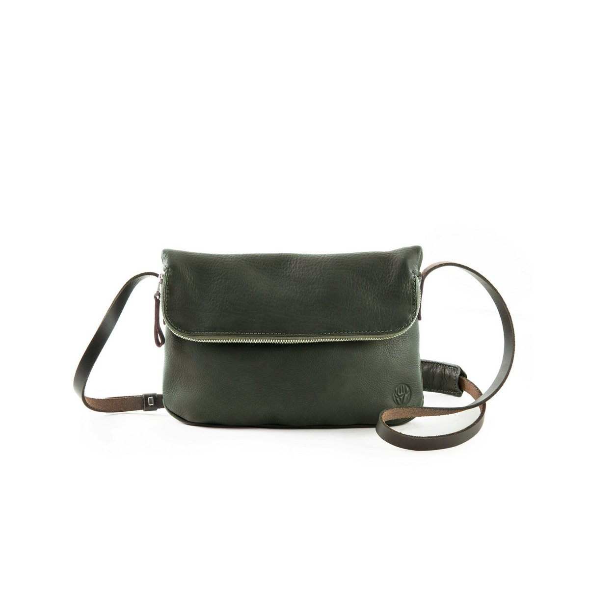 Chaza Twosize handbag