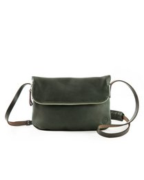 Chaza Twosize handbag