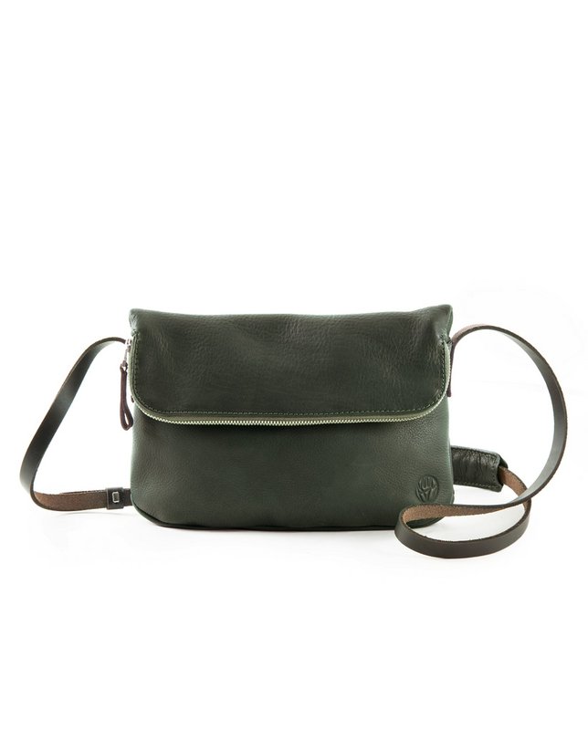 Chaza Twosize handbag