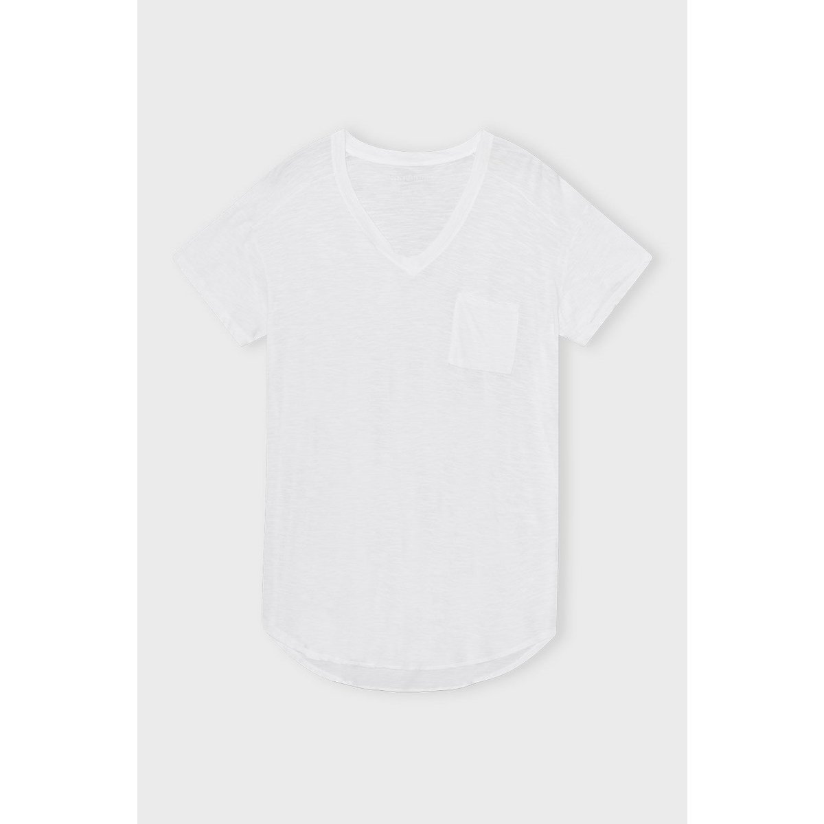 dreamy t-shirt