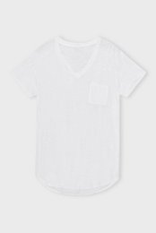 dreamy t-shirt