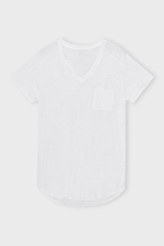 dreamy t-shirt