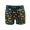 Tintl boxershorts | Dutch - Camping life