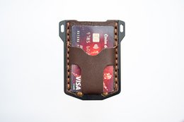 Cartera A01-122