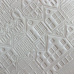 The Bergen Notebook