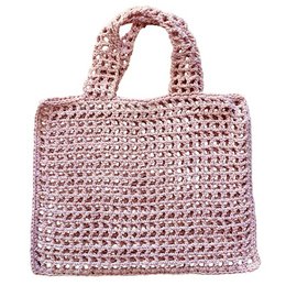 Luna-Leena for kids & home  -                  handmade in Nepal