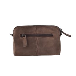 Damentasche – Croco Cody Minibag – Umhängetasche – Umhängetasche – Kleine Damentasche – 3 Farben – Brieftasche