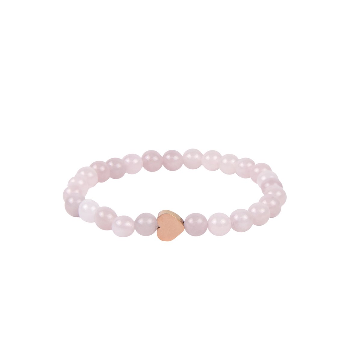 GIRLY bracelet