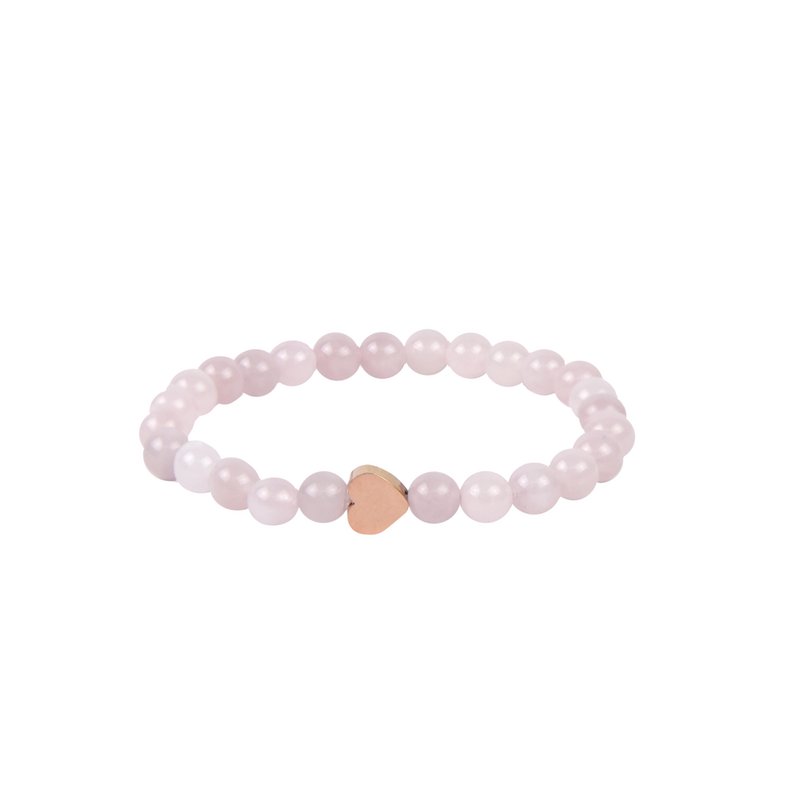 GIRLY bracelet