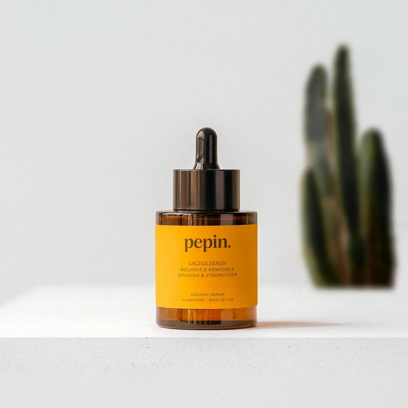 Kaktus serum