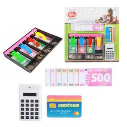 Dagros wholesales