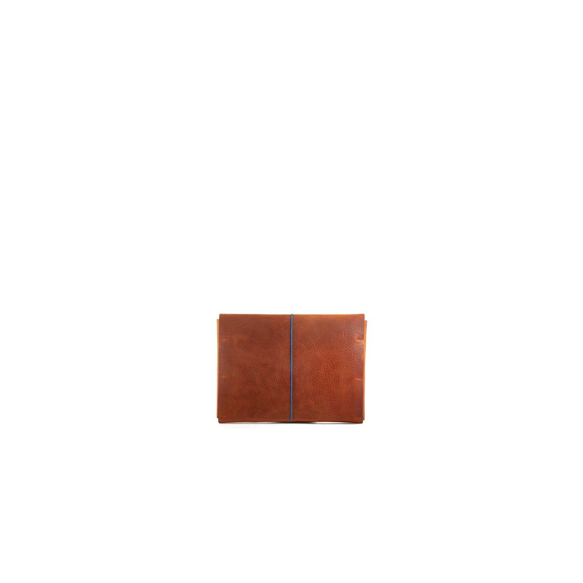 Keeper E-book sleeve M