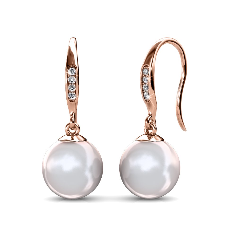 Or Rosé 1740759406542840 pink, gold, transparent