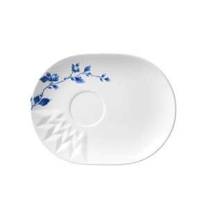 Multiboard Blue Fold