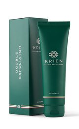 Exfoliante Doble 150 ML