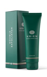 Doppelpeeling 150 ML