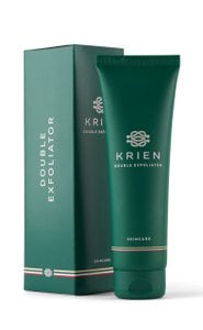 Doppelpeeling 150 ML