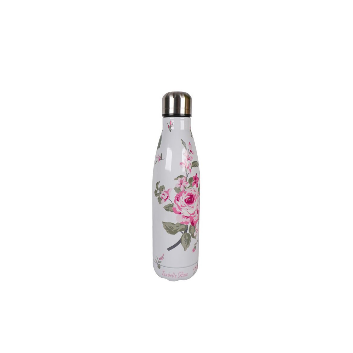 Butelka termiczna Bella 500 ml Isabelle Rose