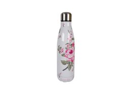 Botella térmica Bella 500 ml Isabelle Rose