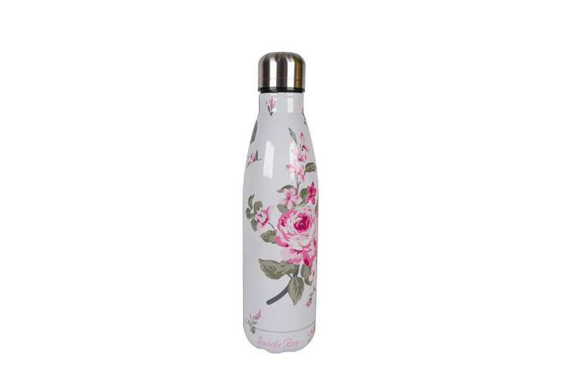 Botella térmica Bella 500 ml Isabelle Rose