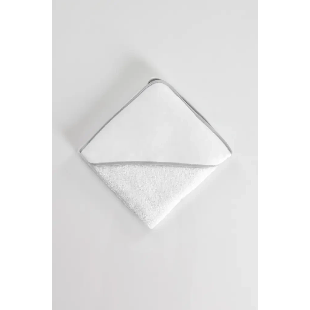 Grey 100cm X 100cm