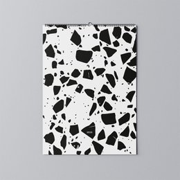 Love is the new black