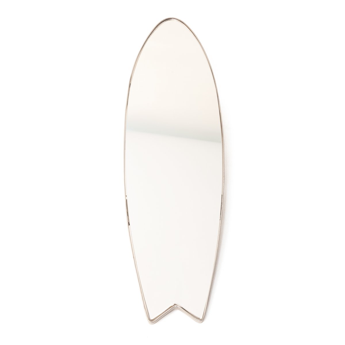 SURF MIRROR HF