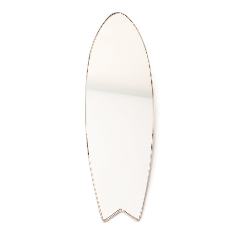 SPECCHIO SURF HF