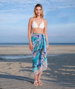 Ravenna - Strandsarong