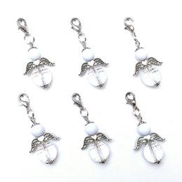 Heirate mich Set 5 silber