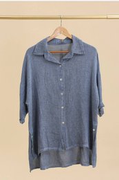 Chemise REF. 9716