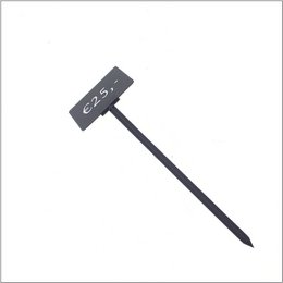 Mini-Art products