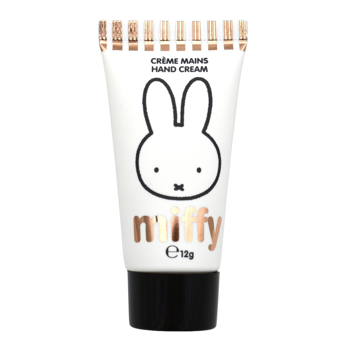 Cracker-Geschenkbox Beauty Products Miffy – Display 8