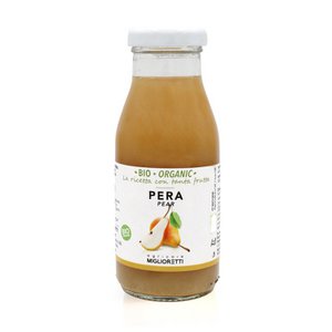 PEER DRANK. biologisch